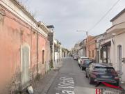 Terreno edificabile in vendita a Catania, Zona periferica