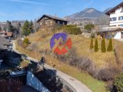 Terreno edificabile in vendita a Cavalese