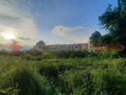 Terreno Edificabile in vendita a Ceccano