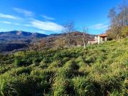 Terreno Edificabile in vendita a Centro Valle Intelvi