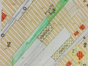 Terreno edificabile in vendita a Cepagatti, Villareia