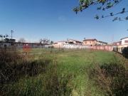Terreno Edificabile in vendita a Cerea