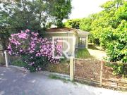 Terreno edificabile in vendita a Cervia