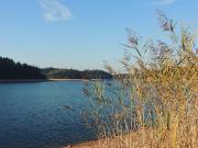 Terreno edificabile in vendita a Cervia