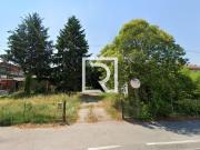 Terreno edificabile residenziale in vendita a Cesena