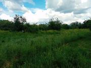 Terreno Edificabile in vendita a Civita Castellana