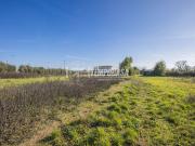 Terreno edificabile in affitto a Civitanova Marche