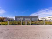 Terreno edificabile in vendita a Civitanova Marche