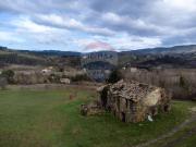 Terreno edificabile in vendita a Collazzone