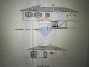 Terreno edificabile in vendita a Collecorvino