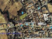 Terreno edificabile in vendita a Colli del Tronto, Villa...