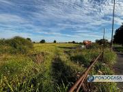Terreno edificabile in vendita a Cologne