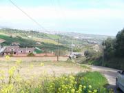 Terreno edificabile in vendita a Colonnella