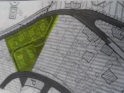 Terreno edificabile in vendita a Colonnella