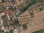 Terreno edificabile in vendita a Colonnella