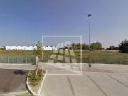 Terreno edificabile in vendita a Correggio
