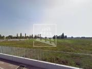 Terreno edificabile in vendita a Correggio