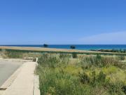 Terreno edificabile in vendita a Cupra Marittima