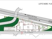 Terreno edificabile in vendita a Desenzano Del Garda