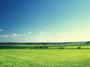 Terreno edificabile in vendita a Desenzano Del Garda