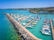 Terreno edificabile in vendita a Desenzano Del Garda Terreno edificabile in vendita a Desenzano Del Garda