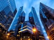 Terreno edificabile in vendita a Desenzano Del Garda