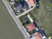 Terreno edificabile in Vendita a Desenzano del Garda...