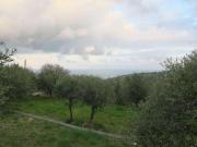 Terreno edificabile in vendita a Diano Marina