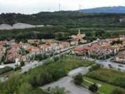 Terreno edificabile in vendita a Dolce'