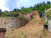 Terreno edificabile in vendita a Dolceacqua