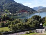 Terreno edificabile in vendita a Endine Gaiano