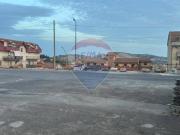 Terreno Edificabile in vendita a Enna, Pergusa