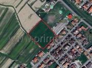 Terreno edificabile in vendita a Eraclea
