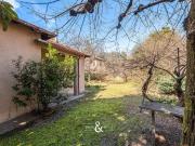 Terreno edificabile in vendita a Erba