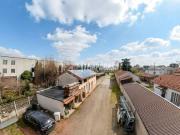 Terreno edificabile in vendita a Fagnano Olona