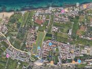 Terreno edificabile in vendita a Ficarazzi