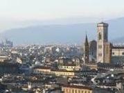 Terreno edificabile in vendita a Firenze