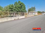 Terreno edificabile in vendita a Foggia