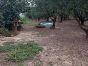 Terreno edificabile in vendita a Follonica