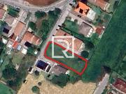 Terreno edificabile in vendita a Forli'