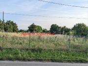 Terreno edificabile in vendita a Forli'