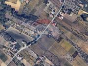 Terreno edificabile in vendita a Francavilla Al Mare