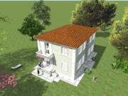 Terreno edificabile in vendita a Fucecchio