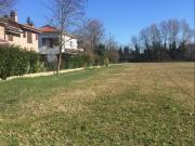 Terreno edificabile in vendita a Galliera