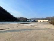 Terreno edificabile in vendita a Gambugliano