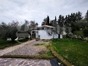 Terreno edificabile in vendita a Gavorrano