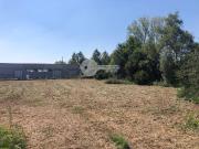 Terreno edificabile in vendita a Ghedi