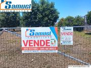 Terreno edificabile in vendita a Giarre