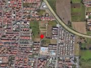 Terreno edificabile in vendita a Giugliano In Campania