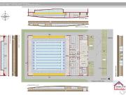 Terreno edificabile in vendita a Giugliano in Campania,...